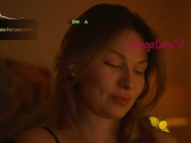 DianaMurr