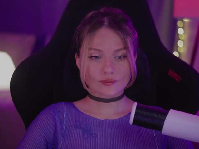 DianaMurr