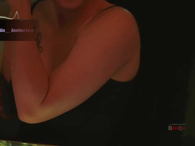DianaMurr live cam on BongaCams