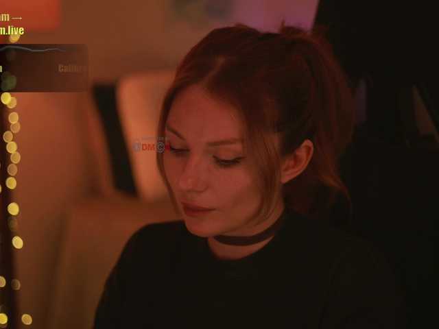 DianaMurr live cam on BongaCams