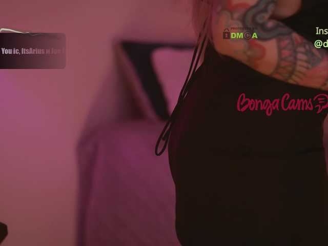 DianaMurr