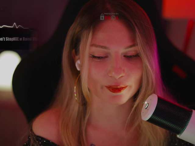 dianamurr live sex