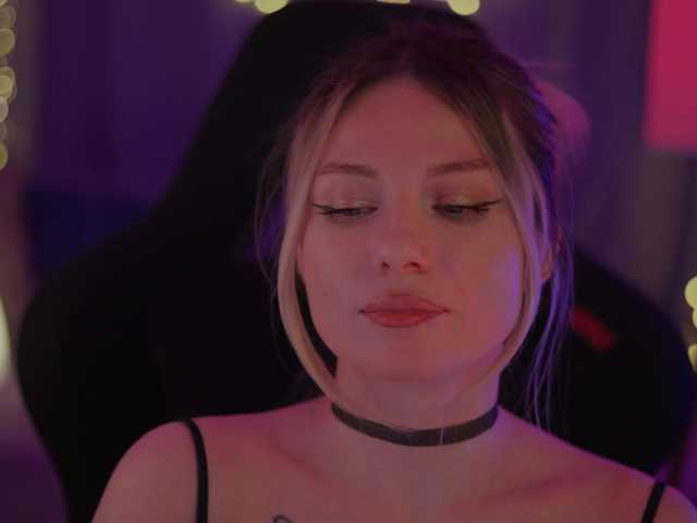 DianaMurr