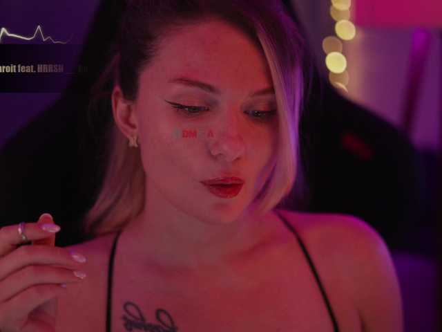 D_i_aM