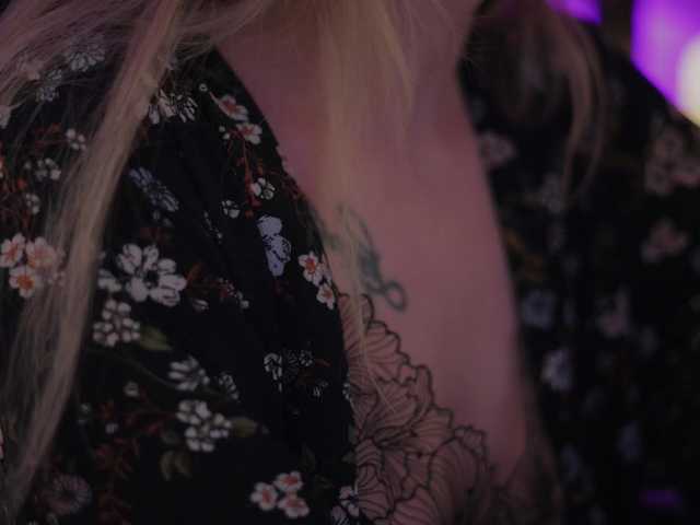 D_i_aM