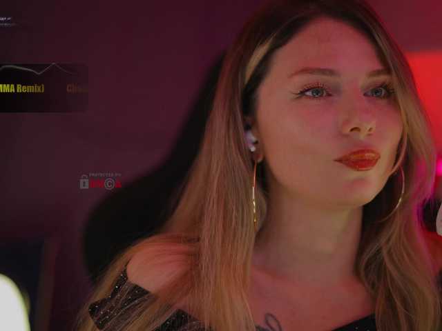 DianaMurr