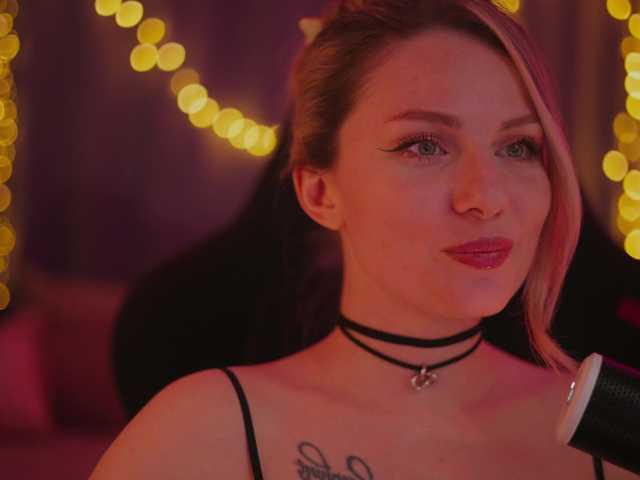 DianaMurr