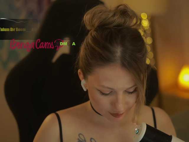DianaMurr