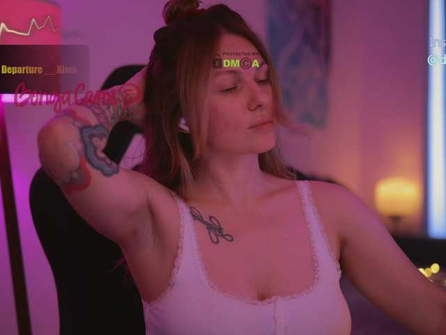 DianaMurr