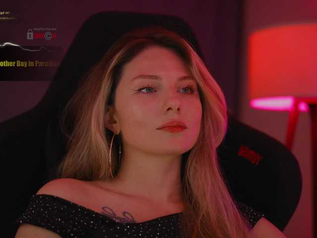 D_i_aM