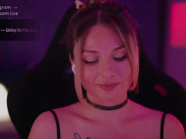 dianamurr online