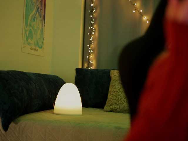 DianaMurr's BongaCams show and profile