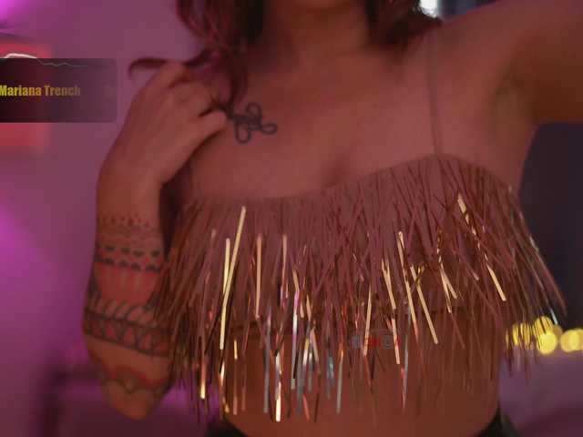 DianaMurr live cam on BongaCams