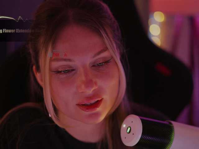 DianaMurr