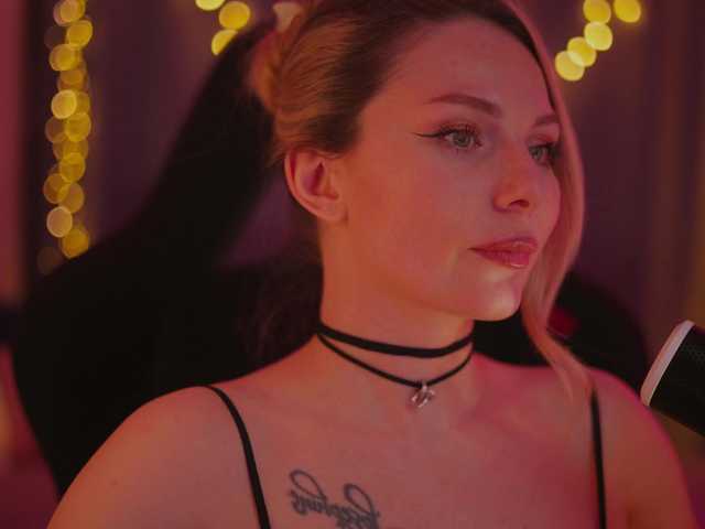DianaMurr