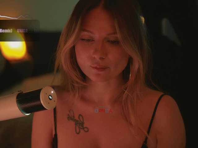 DianaMurr live cam on BongaCams