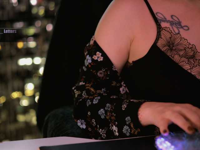 DianaMurr live cam on BongaCams