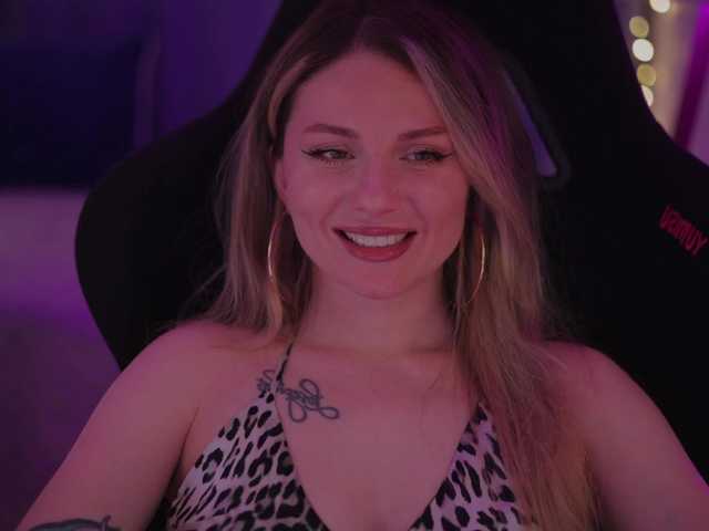 D_i_aM