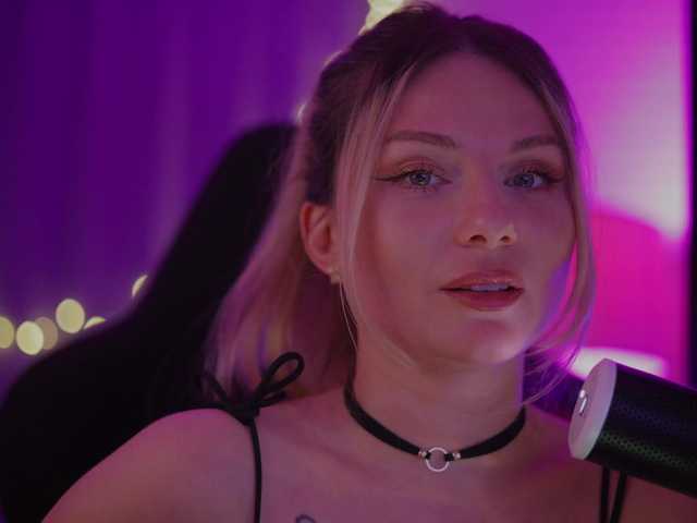 Рунетки: D_i_aM