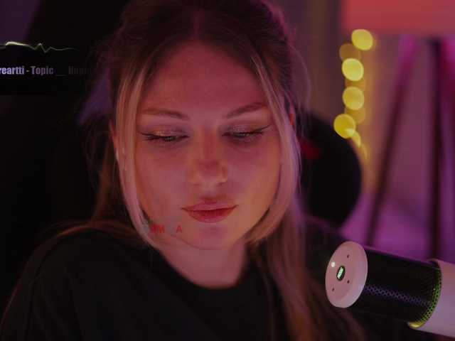 DianaMurr