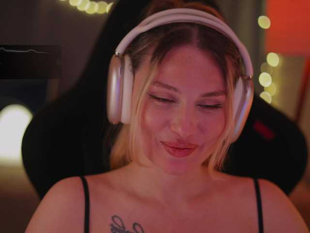 DianaMurr