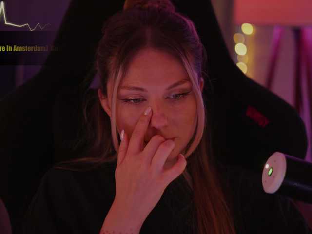 DianaMurr