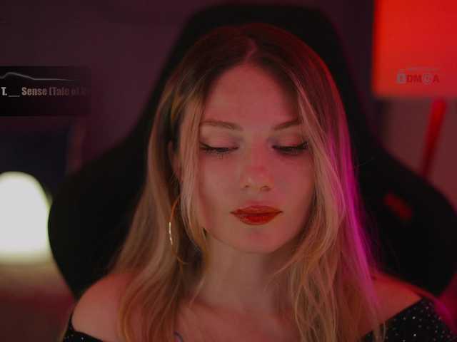 D_i_aM