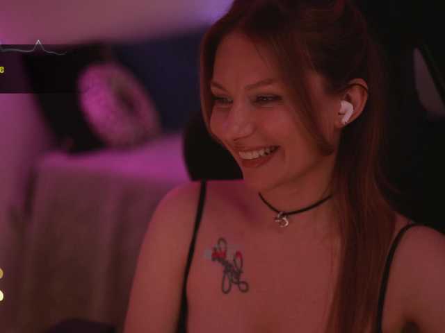 DianaMurr live cam