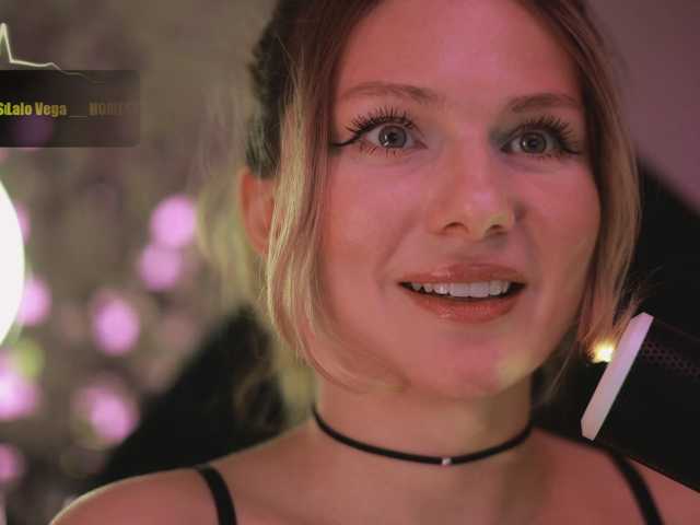 DianaMurr live cam on BongaCams