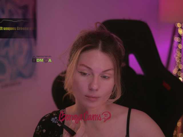 D_i_aM