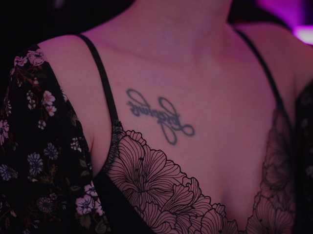 D_i_aM