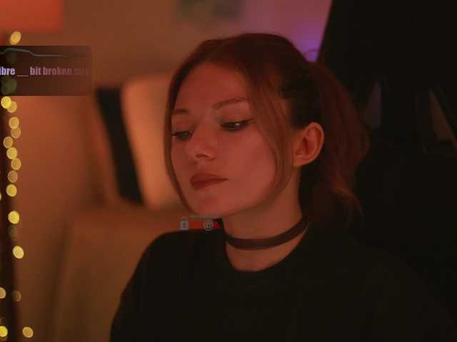 DianaMurr live cam on BongaCams
