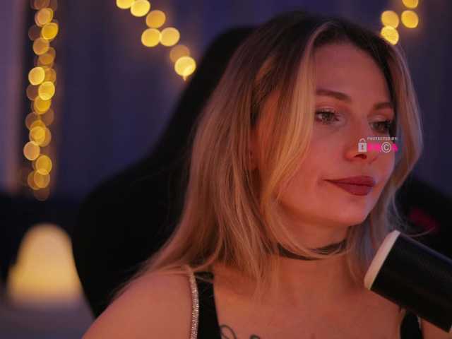 DianaMurr's BongaCams show and profile