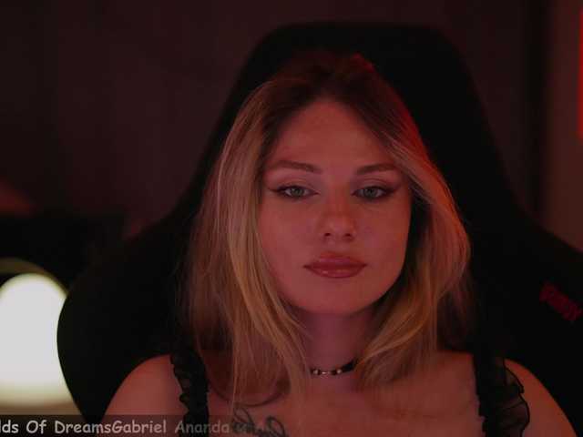 DianaMurr