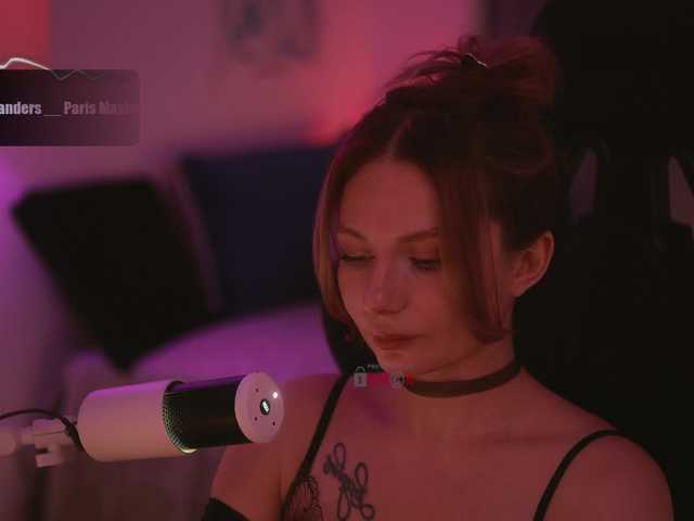 DianaMurr