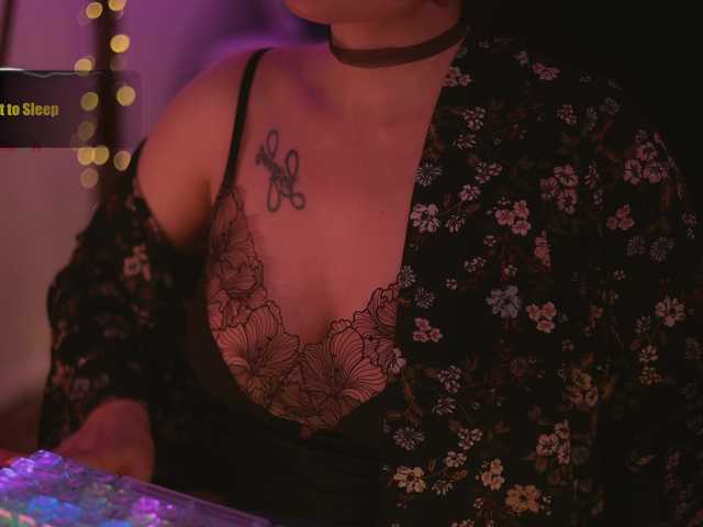 D_i_aM