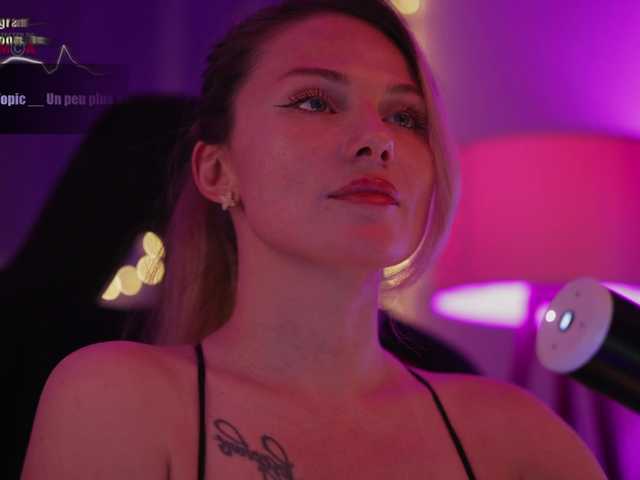 DianaMurr