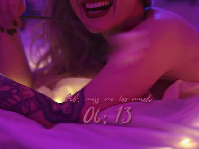 D_i_aM live webcam show