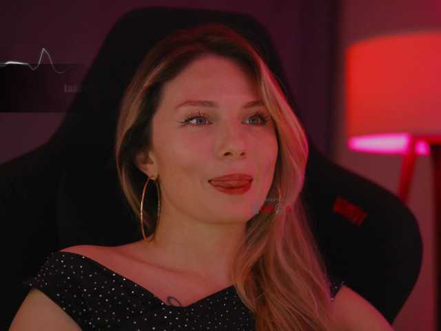 DianaMurr