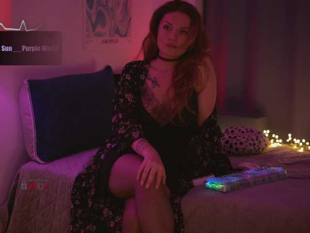 D_i_aM