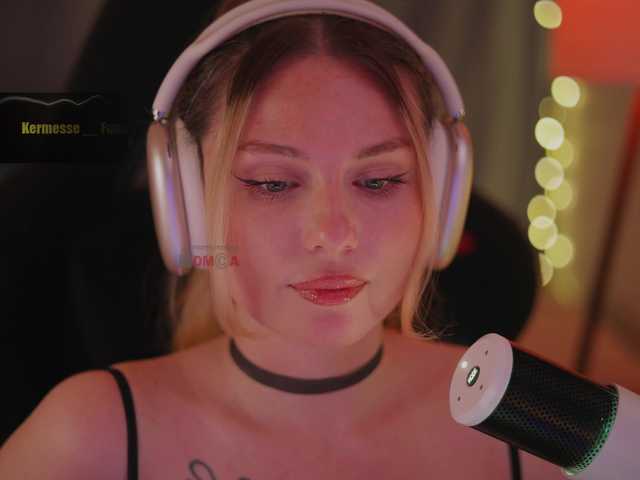 DianaMurr