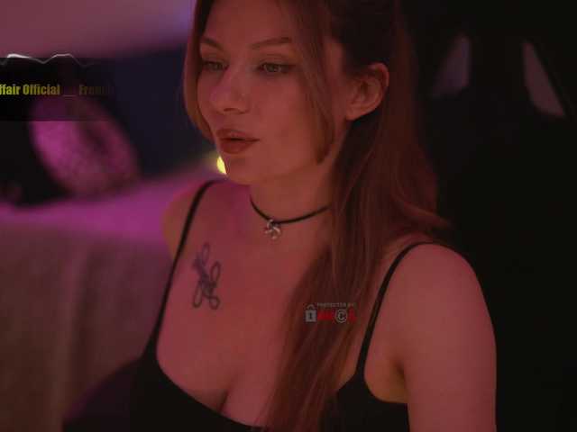 DianaMurr