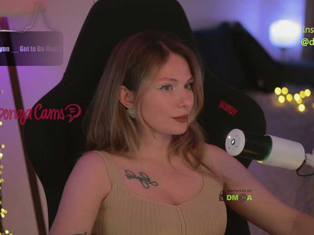 DianaMurr