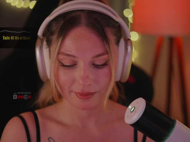 DianaMurr