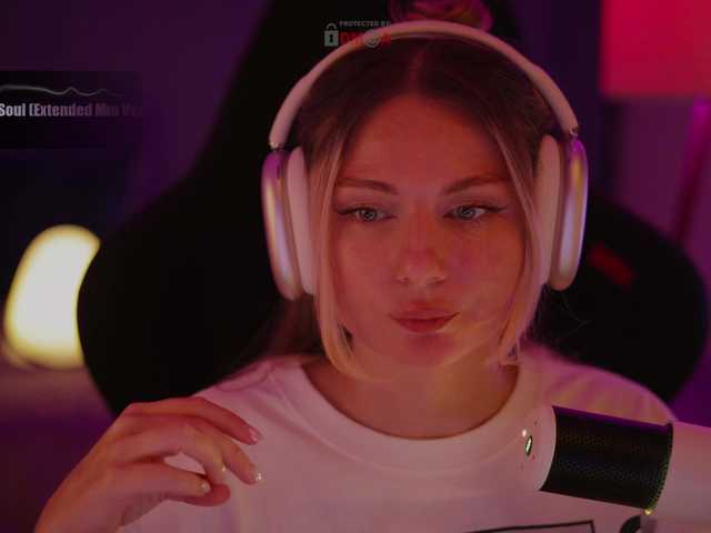 DianaMurr