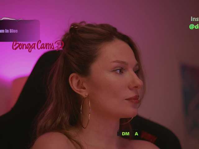 D_i_aM