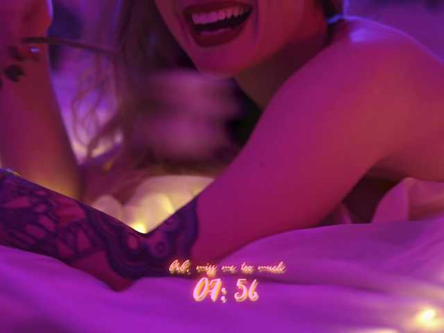 DianaMurr's BongaCams profile