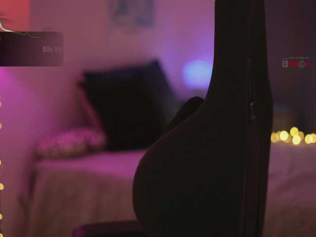 DianaMurr live cam on BongaCams