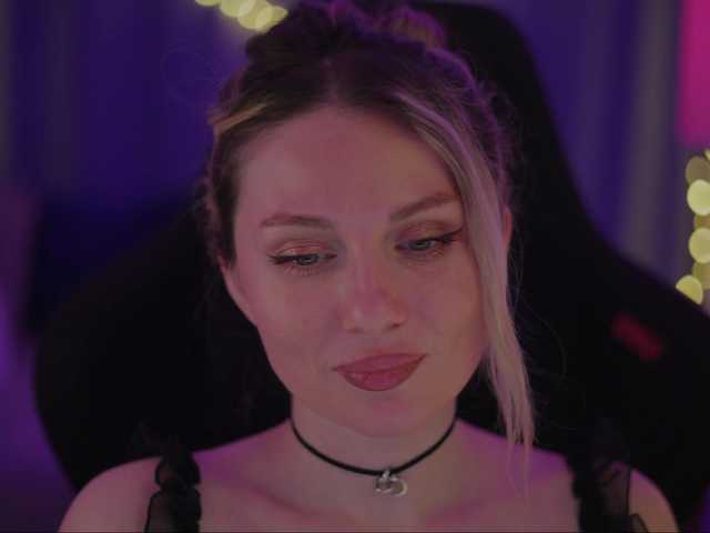 DianaMurr