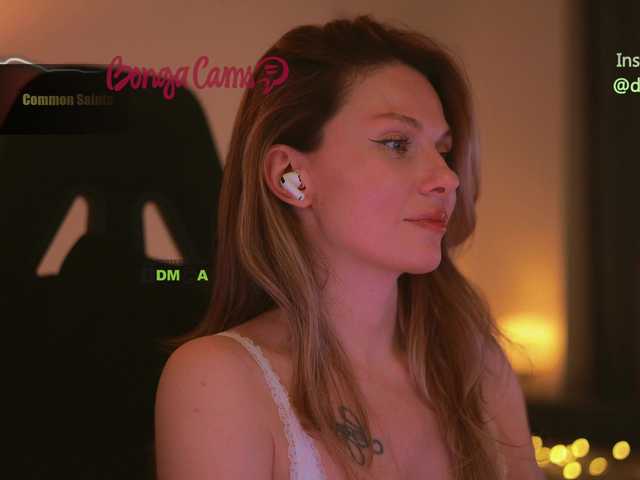 DianaMurr